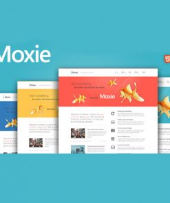 Moxie-Responsive-Theme-for-WordPress 7