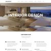 MyThemeShop-Architect-WordPress-Theme