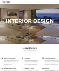 MyThemeShop-Architect-WordPress-Theme