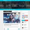 MyThemeShop-Blogging-Box-WordPress-Theme 18