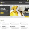 MyThemeShop-Builders-WordPress-Theme