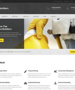 MyThemeShop-Builders-WordPress-Theme