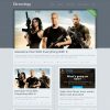 MyThemeShop-Chronology-WordPress-Theme