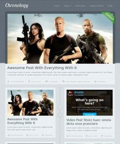 MyThemeShop-Chronology-WordPress-Theme