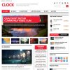 MyThemeShop-Clock-WordPress-Theme