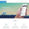 MyThemeShop-Corporate-WordPress-Theme