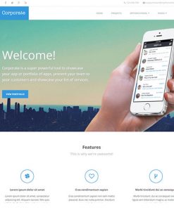 MyThemeShop-Corporate-WordPress-Theme