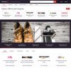 MyThemeShop-Coupon-WordPress-Theme