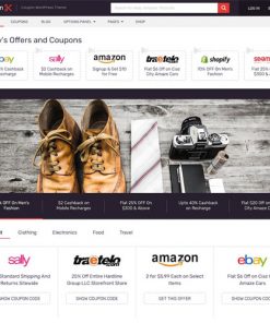 MyThemeShop-Coupon-WordPress-Theme