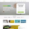 MyThemeShop-Cyprus-WordPress-Theme