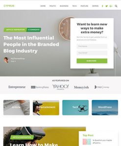 MyThemeShop-Cyprus-WordPress-Theme