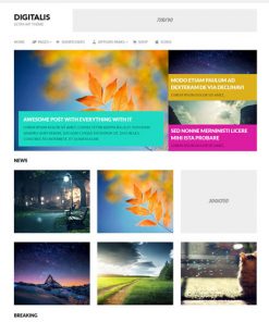 MyThemeShop-Digitalis-WordPress-Theme