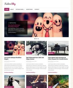 MyThemeShop-Fashionblog-WordPress-Theme 11