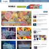 MyThemeShop-Flick-WordPress-Theme