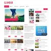 MyThemeShop-Glamour-WordPress-Theme