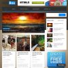 MyThemeShop-Gridbox-WordPress-Theme 9