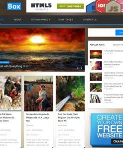 MyThemeShop-Gridbox-WordPress-Theme 9