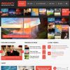 MyThemeShop-Immunity-WordPress-Theme