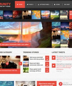 MyThemeShop-Immunity-WordPress-Theme