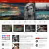 MyThemeShop-Interactive-WordPress-Theme 20