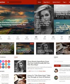 MyThemeShop-Interactive-WordPress-Theme 20