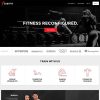 MyThemeShop-JustFit-WordPress-Theme