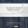 MyThemeShop-Lawyer-WordPress-Theme