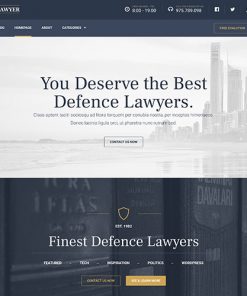 MyThemeShop-Lawyer-WordPress-Theme