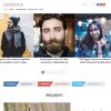 MyThemeShop-Lifestyle-WordPress-Theme