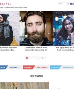 MyThemeShop-Lifestyle-WordPress-Theme