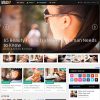 MyThemeShop-MagXP-WordPress-Theme 16