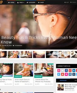 MyThemeShop-MagXP-WordPress-Theme 16