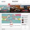 MyThemeShop-Magazine-WordPress-Theme