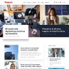 MyThemeShop-Magnus-WordPress-Theme