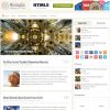 MyThemeShop-Minimalia-WordPress-Theme