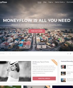 MyThemeShop-MoneyFlow-WordPress-Theme