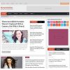 MyThemeShop-NewsOnline-WordPress-Theme (1)