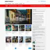 MyThemeShop-NewsToday-WordPress-Theme