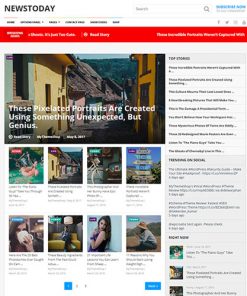 MyThemeShop-NewsToday-WordPress-Theme