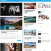 MyThemeShop-Pinstagram-WordPress-Theme