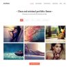 MyThemeShop-Portfolio-WordPress-Theme 14