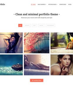 MyThemeShop-Portfolio-WordPress-Theme 14