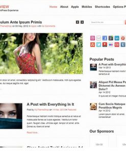 MyThemeShop-Pureview-WordPress-Theme 12