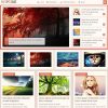 MyThemeShop-Repose-WordPress-Theme