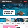 MyThemeShop-Risen-WordPress-Theme