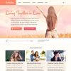 MyThemeShop-Salvation-WordPress-Theme