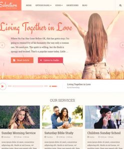 MyThemeShop-Salvation-WordPress-Theme