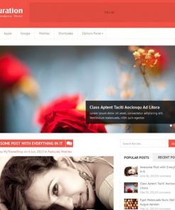 MyThemeShop-Saturation-WordPress-Theme