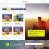 MyThemeShop-Seekers-WordPress-Theme