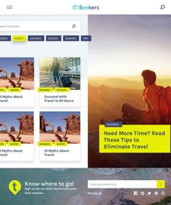 MyThemeShop-Seekers-WordPress-Theme